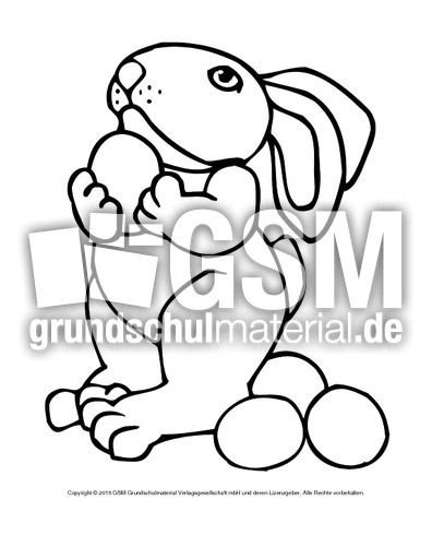 Ausschneidemotiv-Osterhase-13.pdf